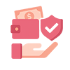 Let’s Protect Your Legacy Together