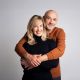 Go to We Guided Their Debt-Free Path to Retirement